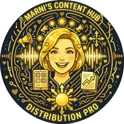 Marni